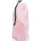 Product Image thumbnail 5